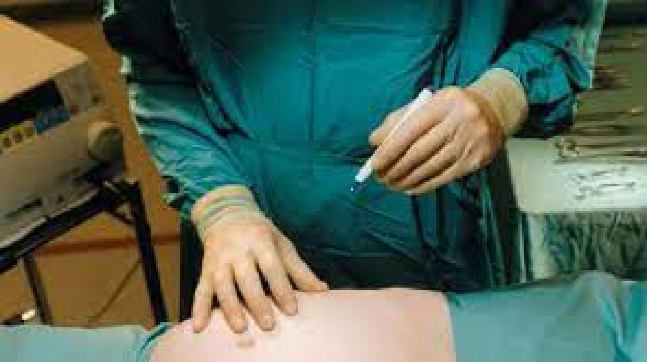 Imagen de referencia.