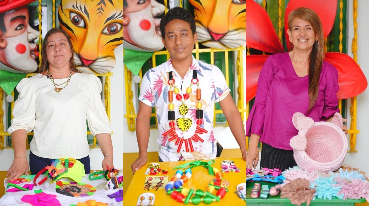 Imagen de referencia.