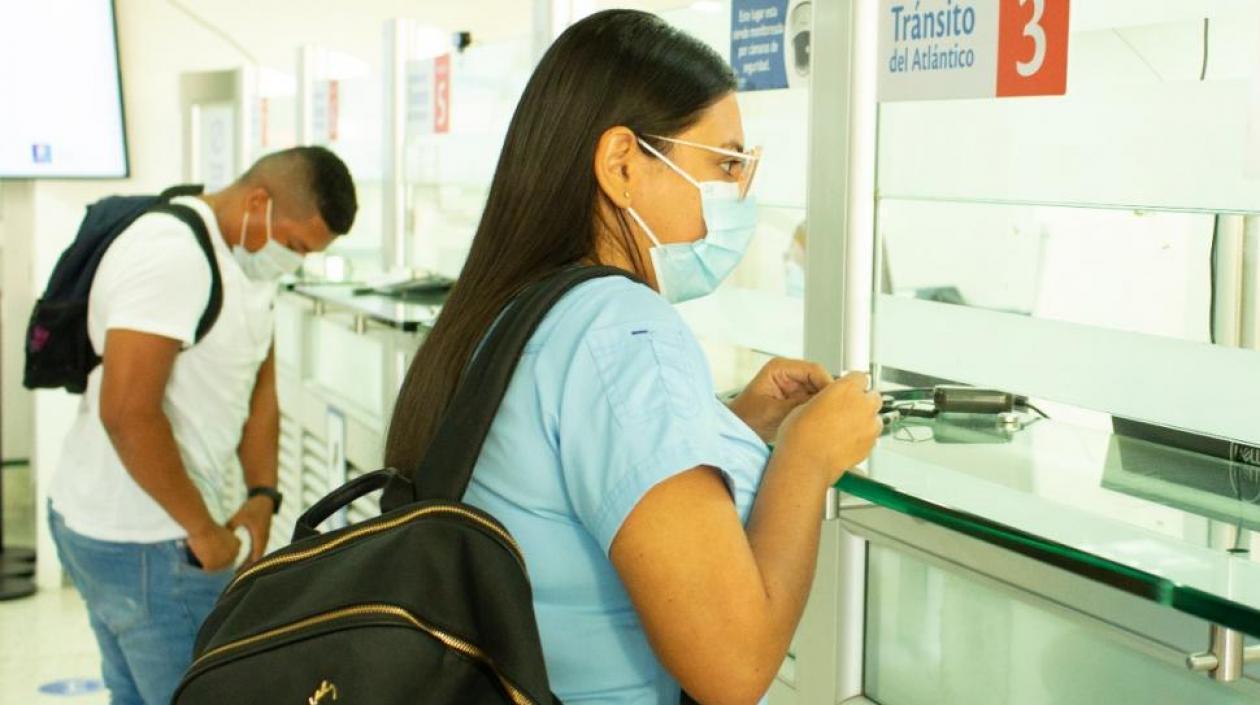 Imagen de referencia.