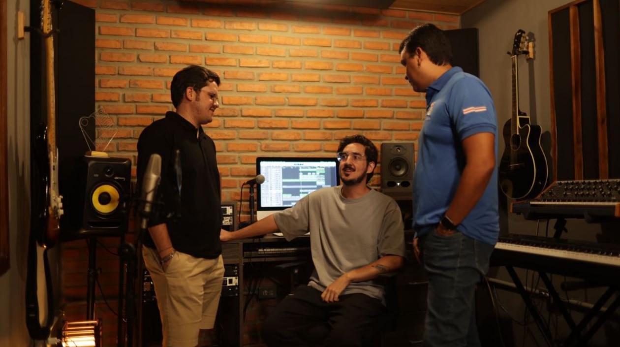 Imagen de referencia.