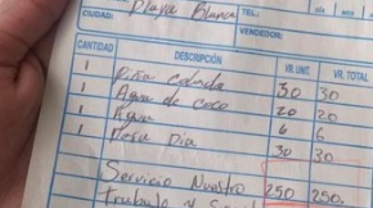 La Procuraduria anunció que hará seguimiento periódico a las actuacion de la Alcaldía.