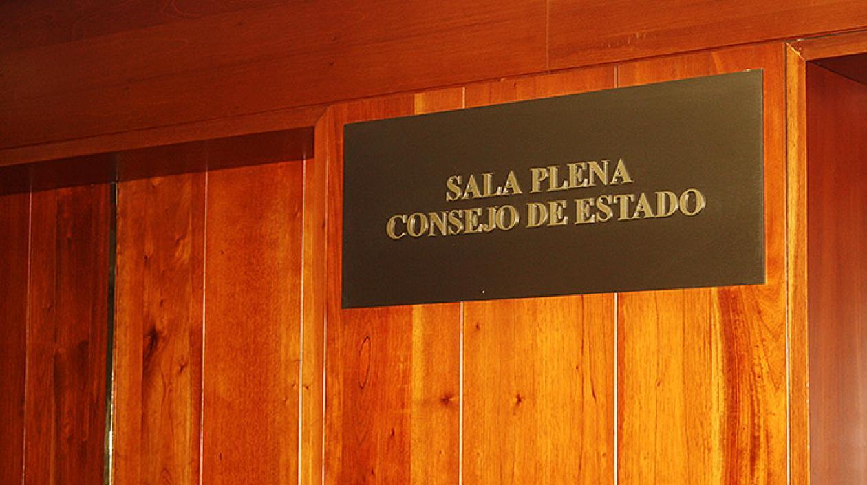 Imagen de referencia.