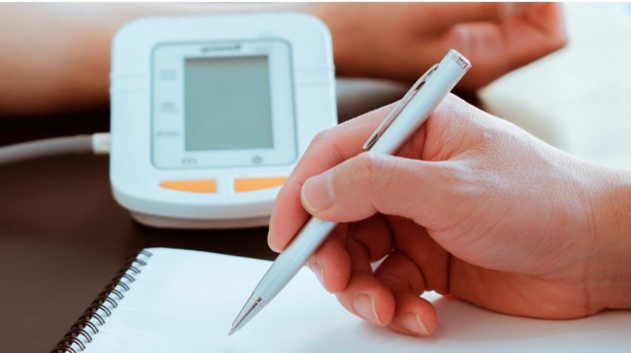 El control de la hipertensión evitaría diez millones de infartos y enfermedades cardiovasculares en el mundo.