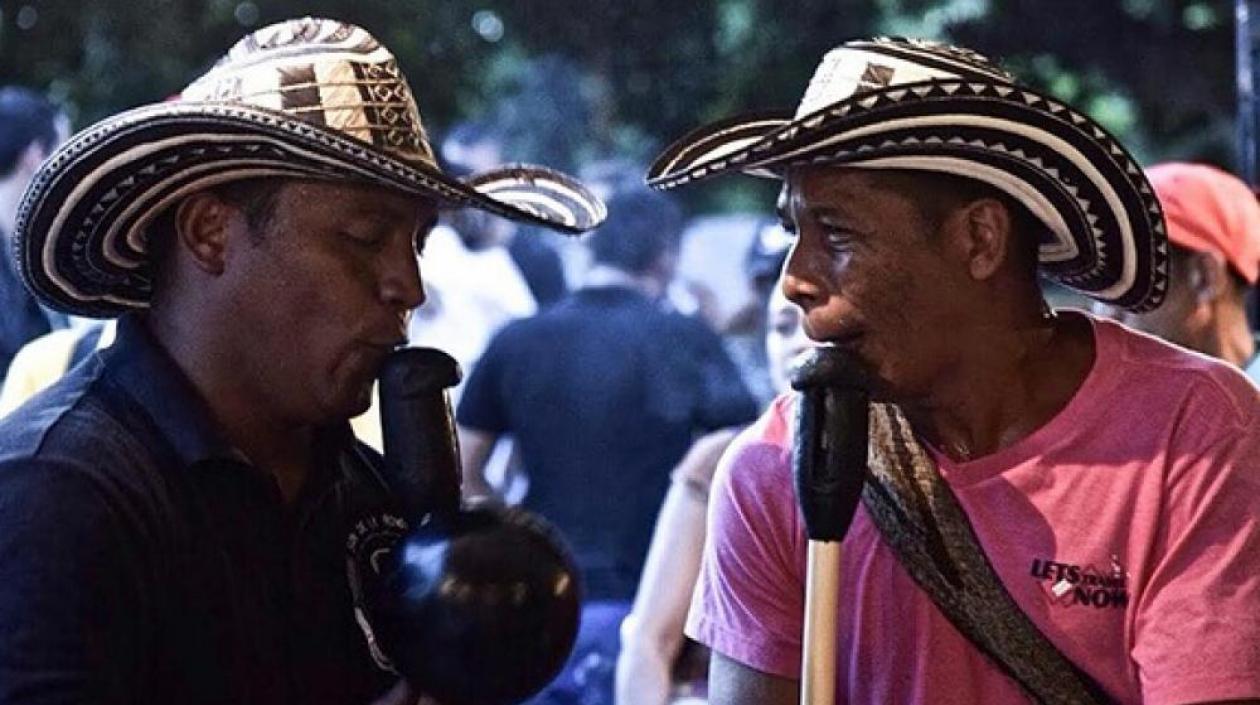 Imagen de referencia.