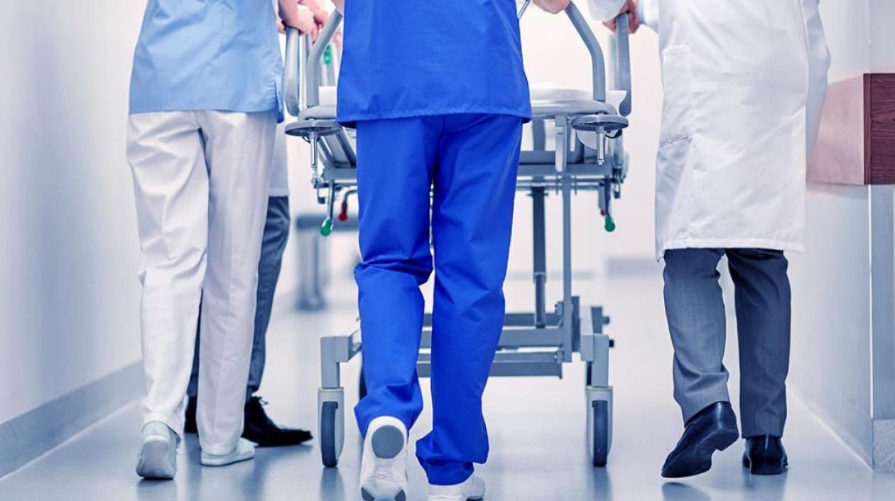 Imagen de referencia.