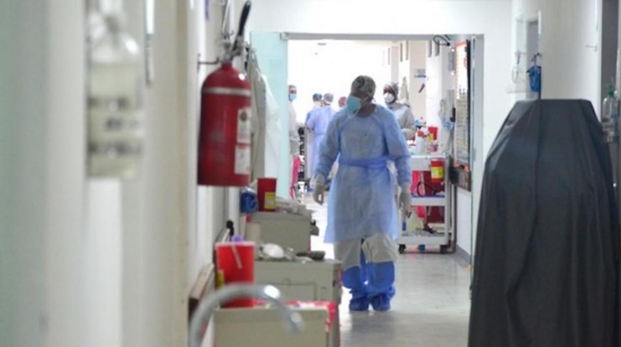 Imagen de referencia.