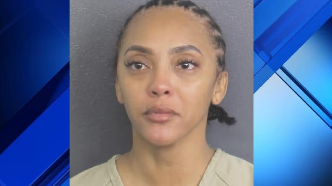 Marielys Valencia Martínez 