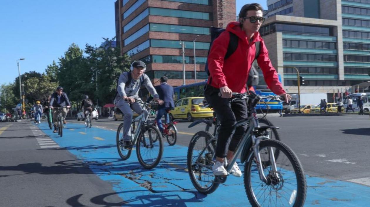 Imagen de referencia.