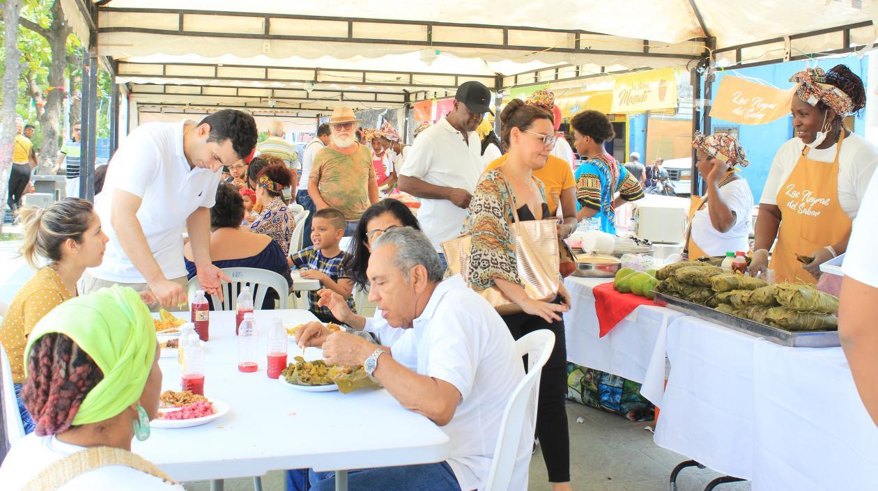 Imagen de referencia.