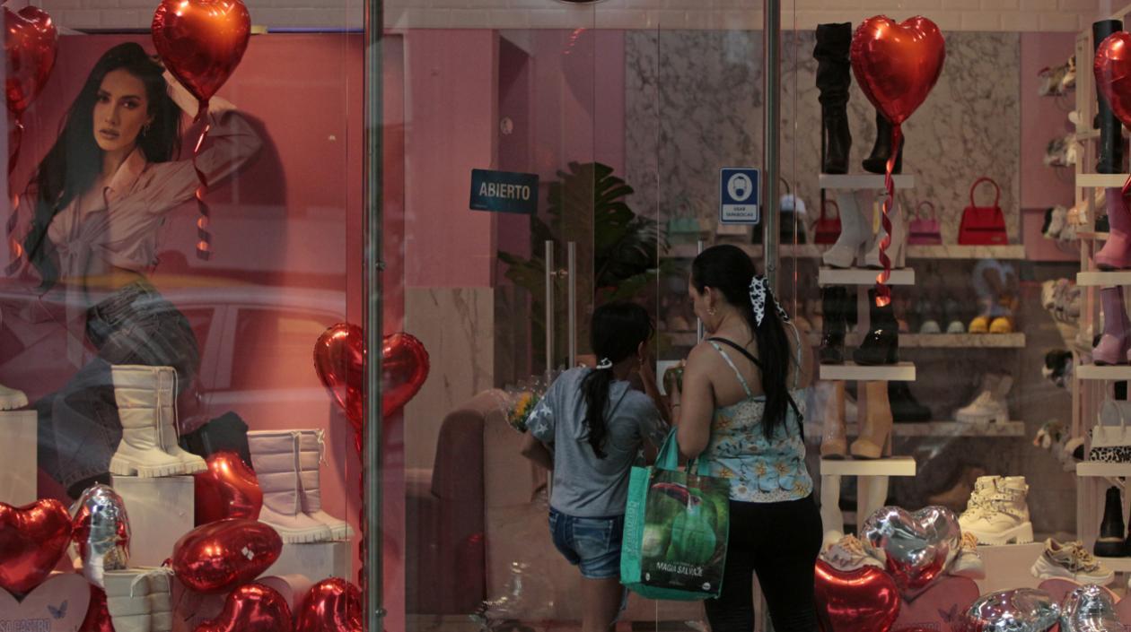 Imagen de referencia.