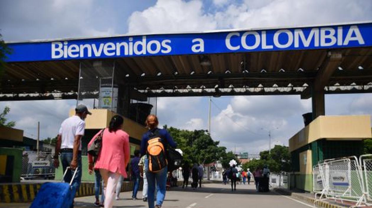 Imagen de referencia.