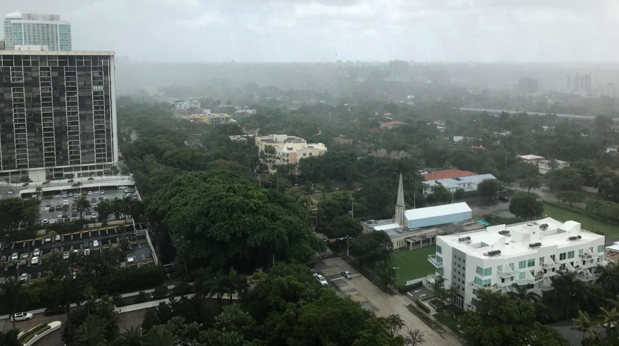 Imagen de referencia.