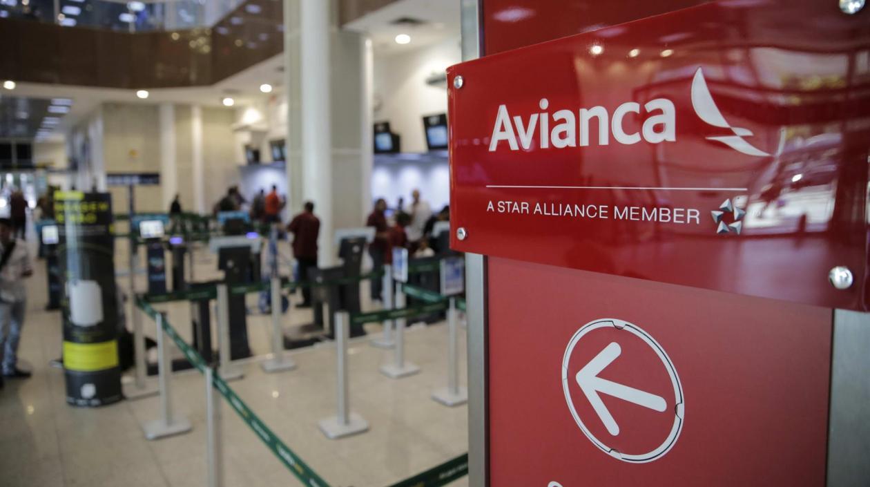 Imagen de referencia.