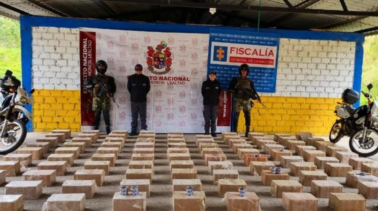 Imagen de referencia.