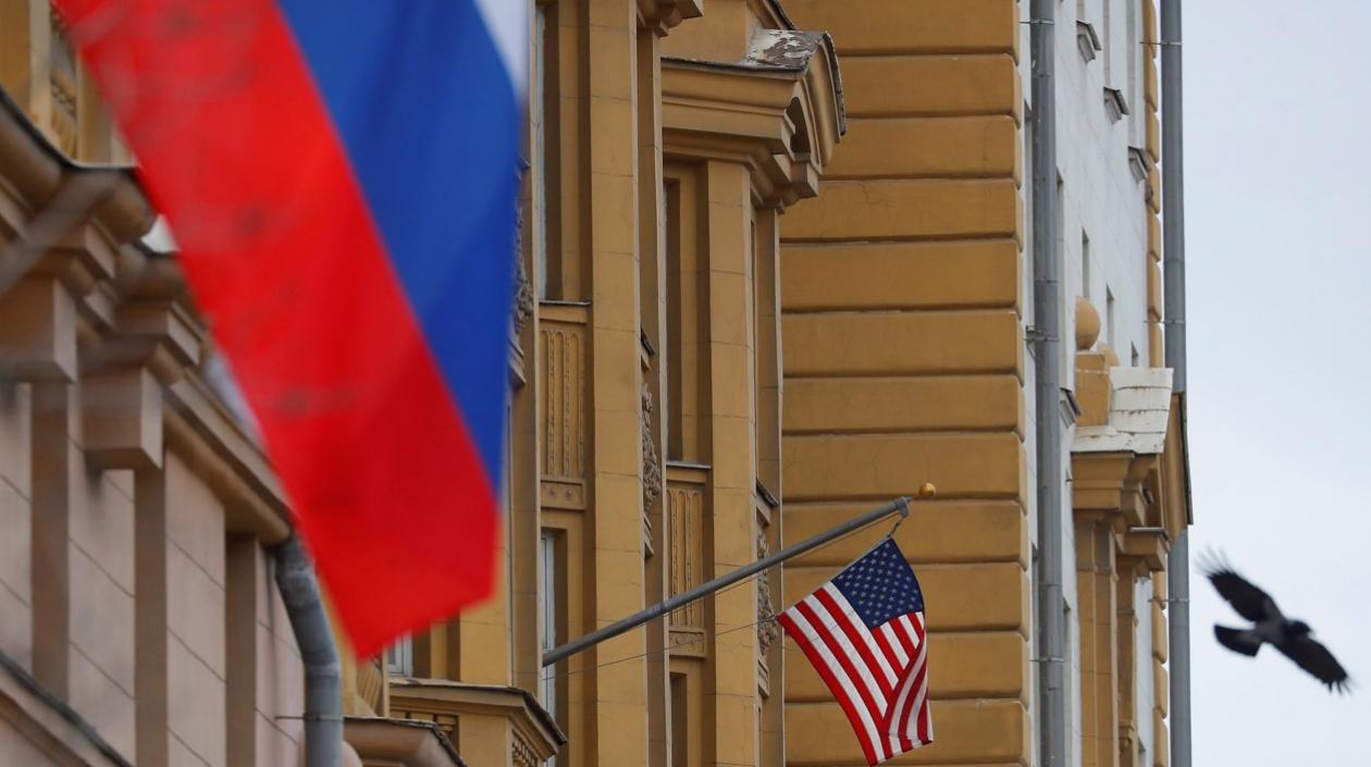 Imagen de referencia.