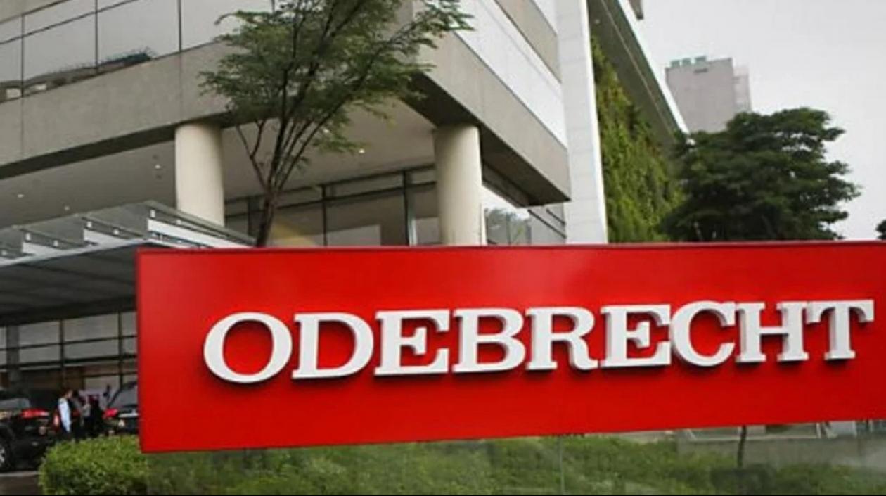 Imagen de referencia.