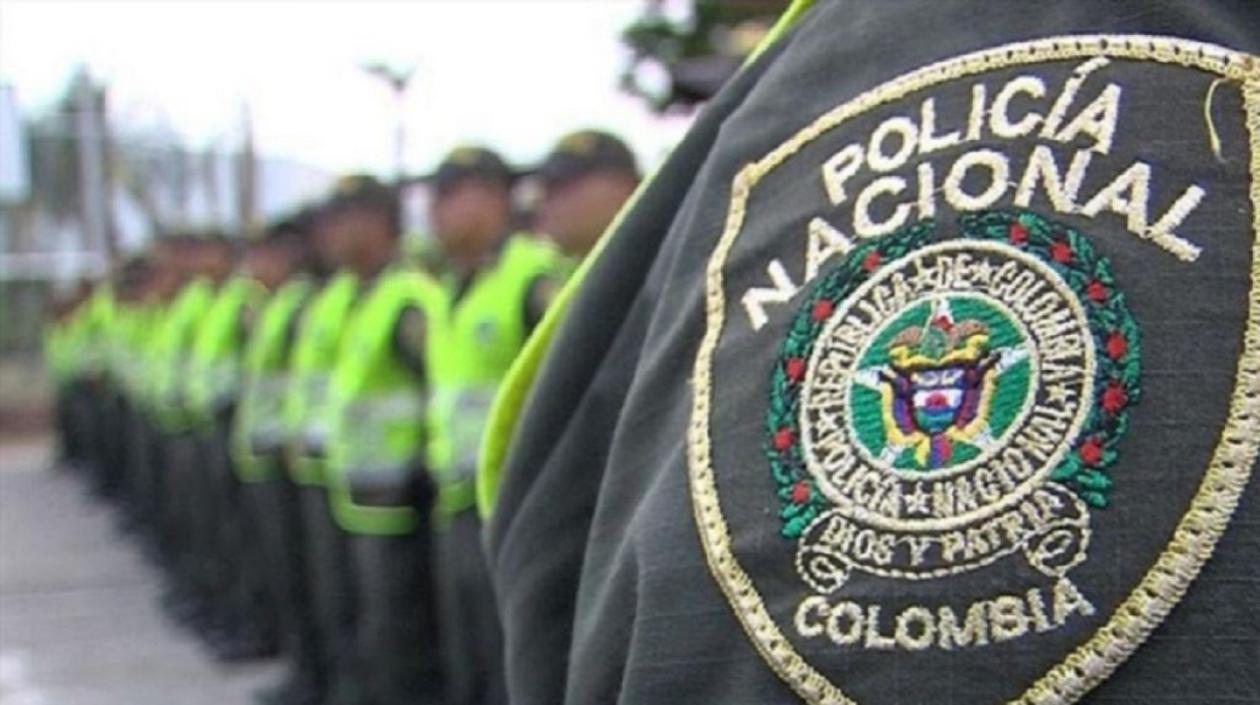 Imagen de referencia.