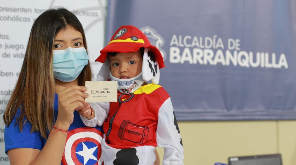 Imagen de referencia.