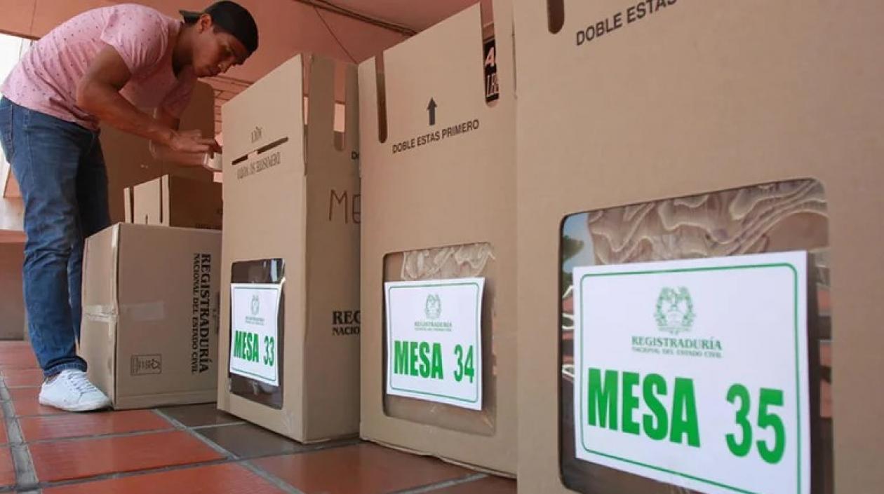 Imagen de referencia.