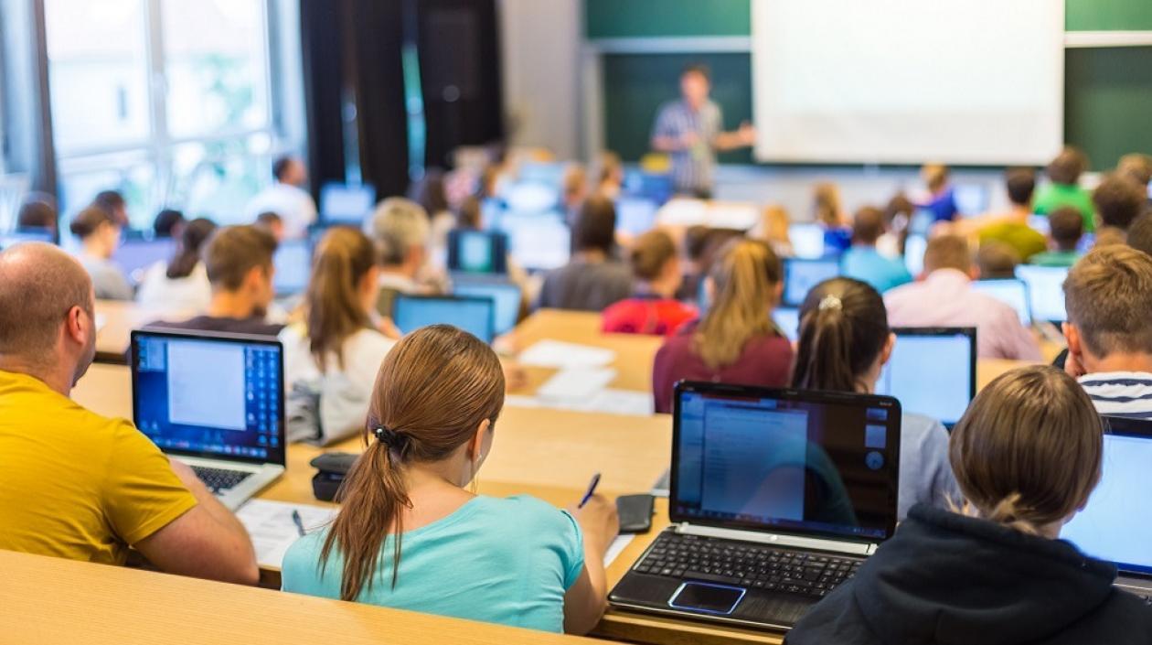 Imagen de referencia.