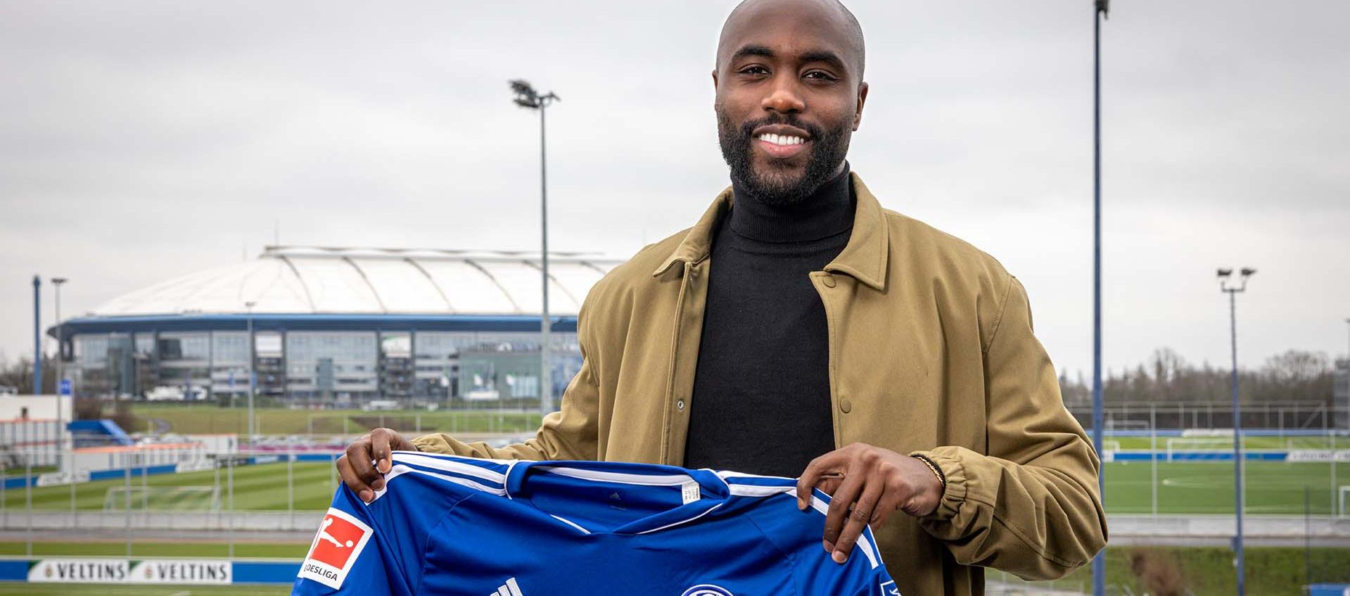 Éder Álvarez Balanta jugó las tres últimas temporadas en el Brujas de Bélgica.