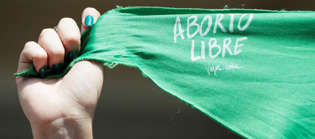 Imagen de referencia.