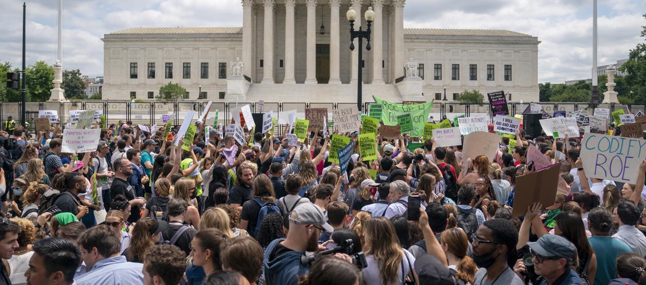 Imagen de referencia.