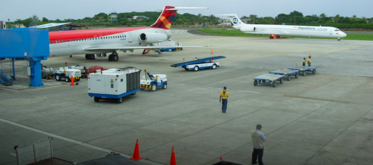 Imagen de referencia.