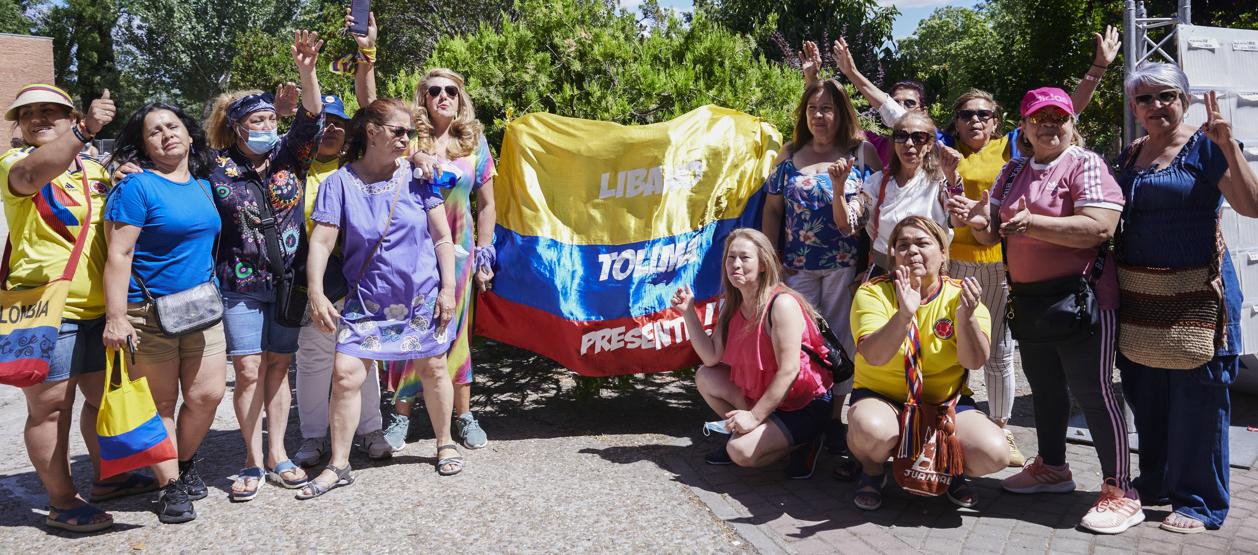 Imagen de referencia.