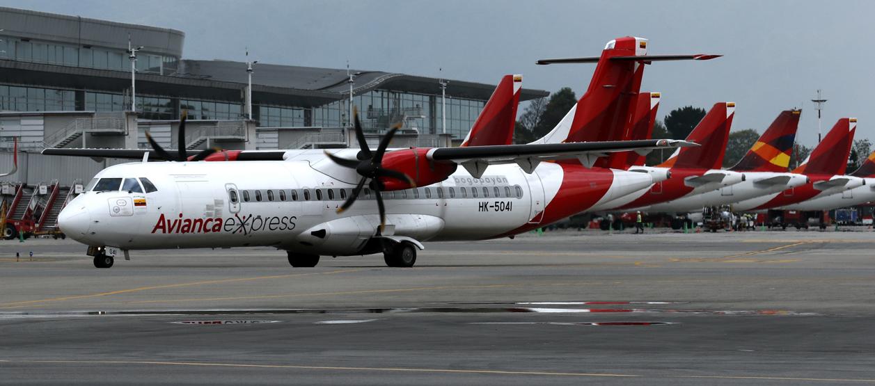 Imagen de referencia.