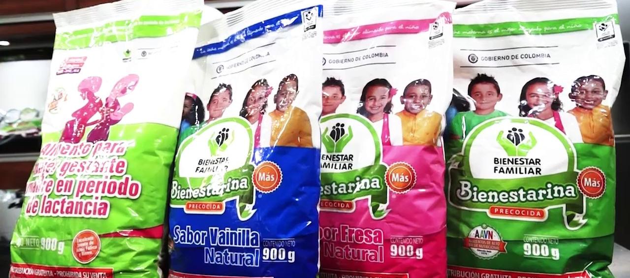 Imagen de referencia.