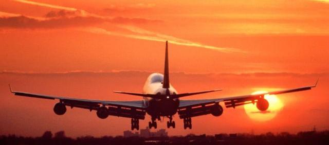 Imagen de referencia.