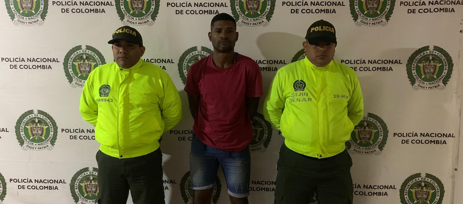 Captura de Yonatan Antonio Ávila Medrano.