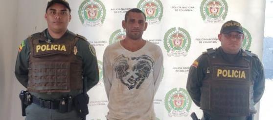 César Manuel Contreras Marimón. 