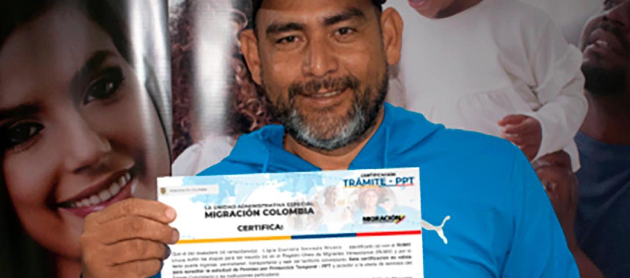 Imagen de referencia.