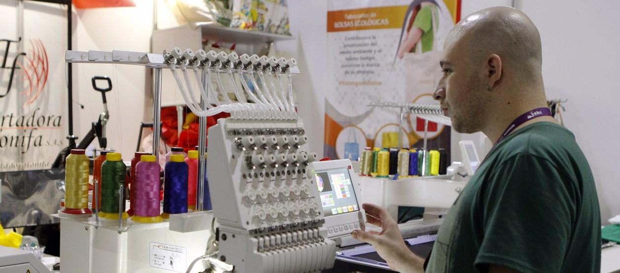 Imagen de referencia.