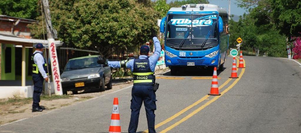 Imagen de referencia.