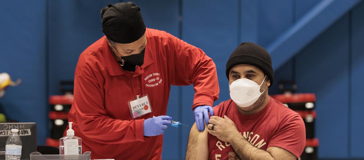 Imagen de referencia.