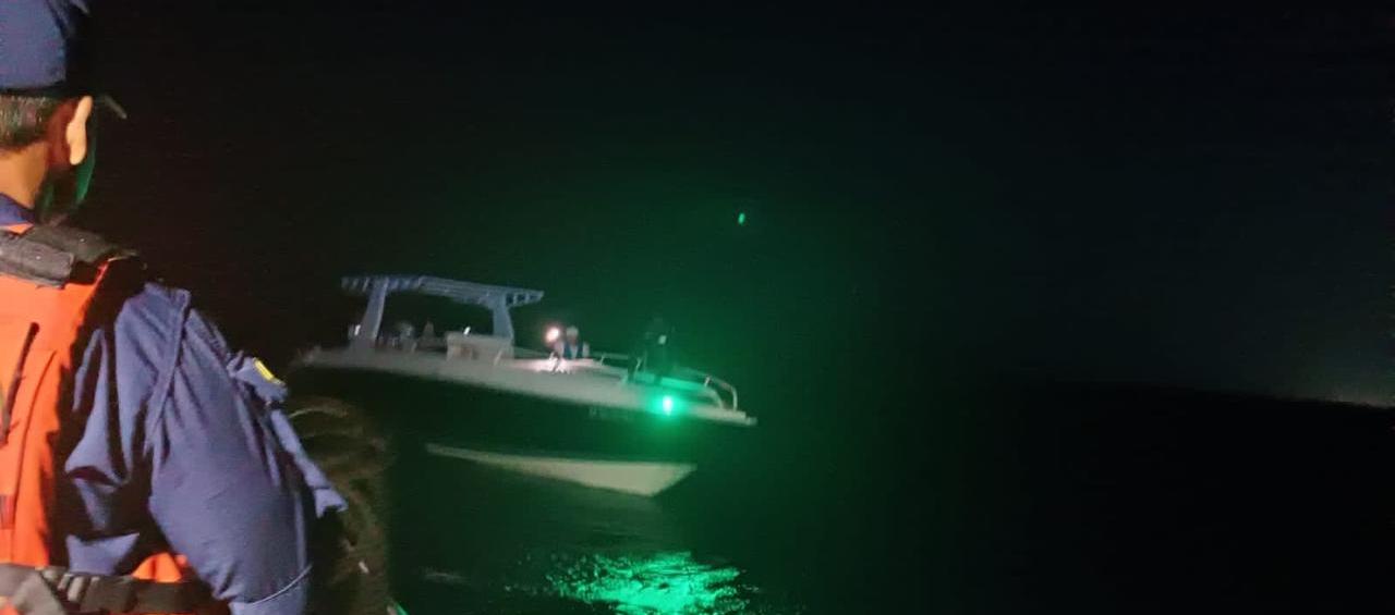 Imagen de referencia.