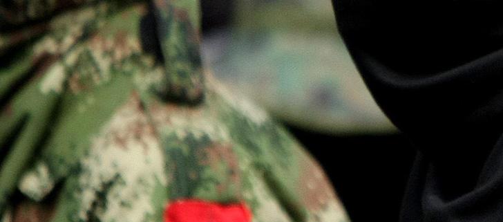 Analistas aseguran que el ELN enfrió este martes la esperanza de los colombianos de un comienzo de año tranquilo.