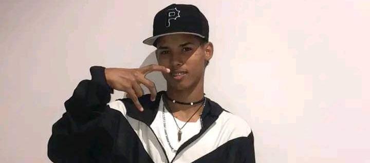 Enrique Alexio Tarud Mejía.