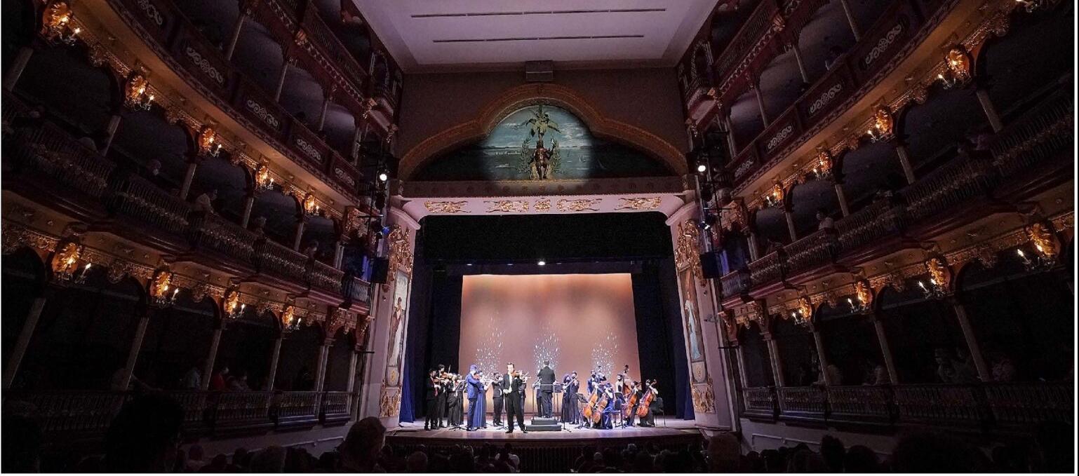 Imagen de referencia.