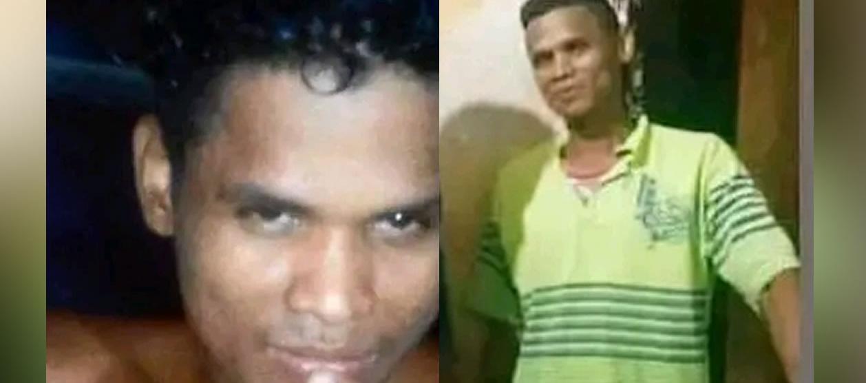 Francisco Javier Suárez Lemón.