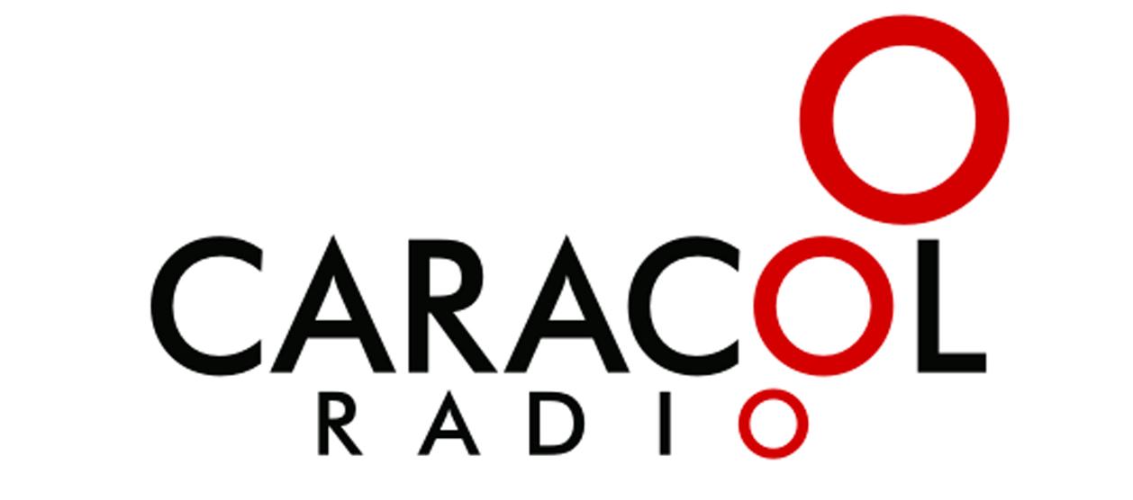 Imagen de referencia.