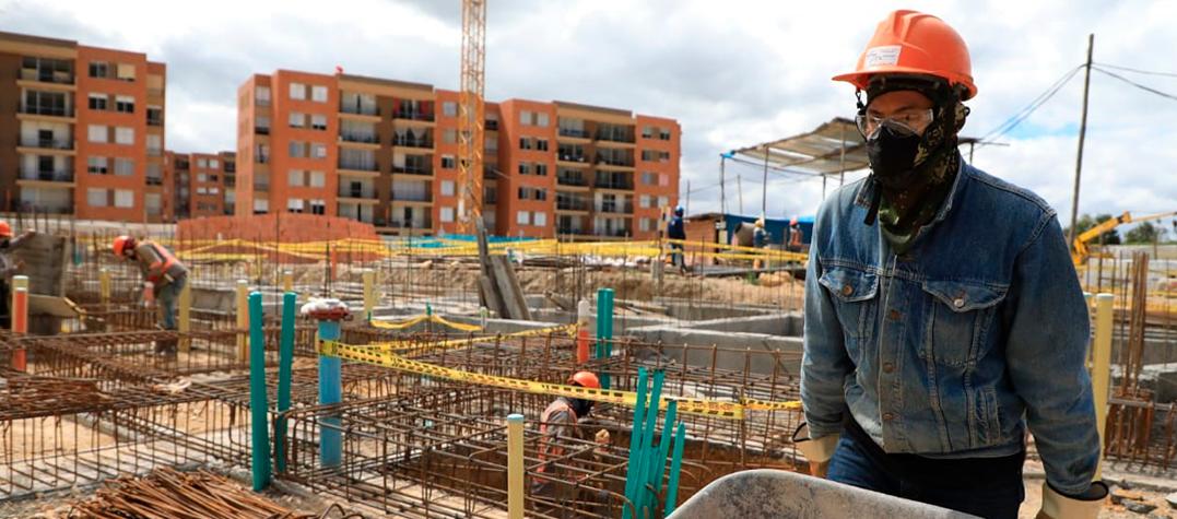 Imagen de referencia.