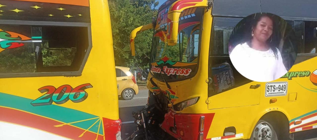 Ingris Cecilia Martínez Carranza.