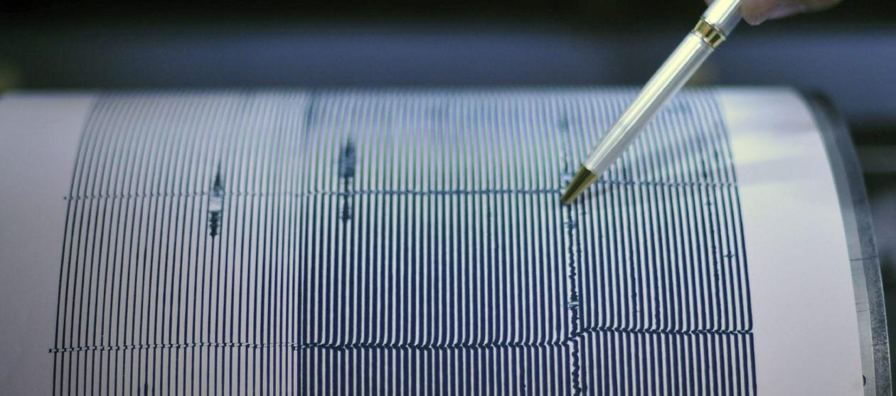 Imagen de referencia.