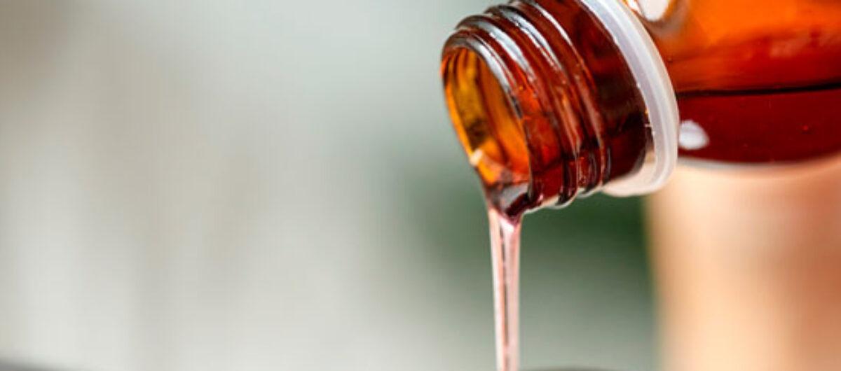 Imagen de referencia.