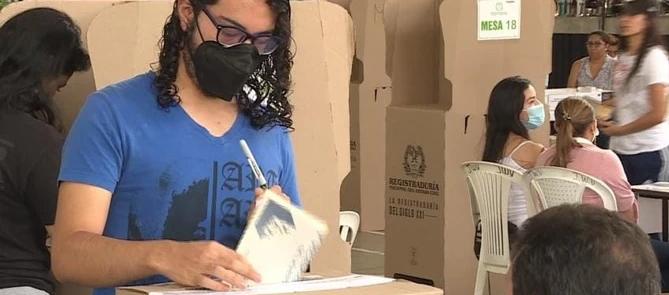 Imagen de referencia.