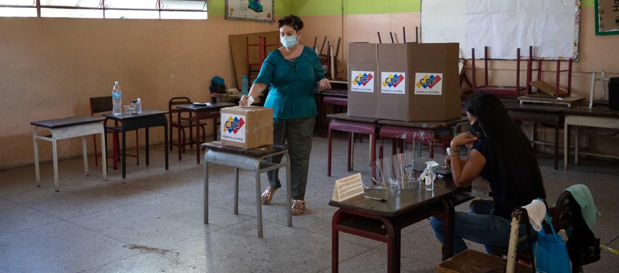 Imagen de referencia.